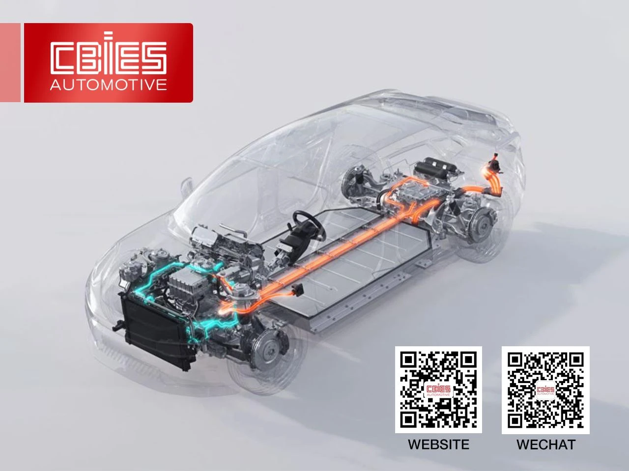 cbies-auto-tubes
