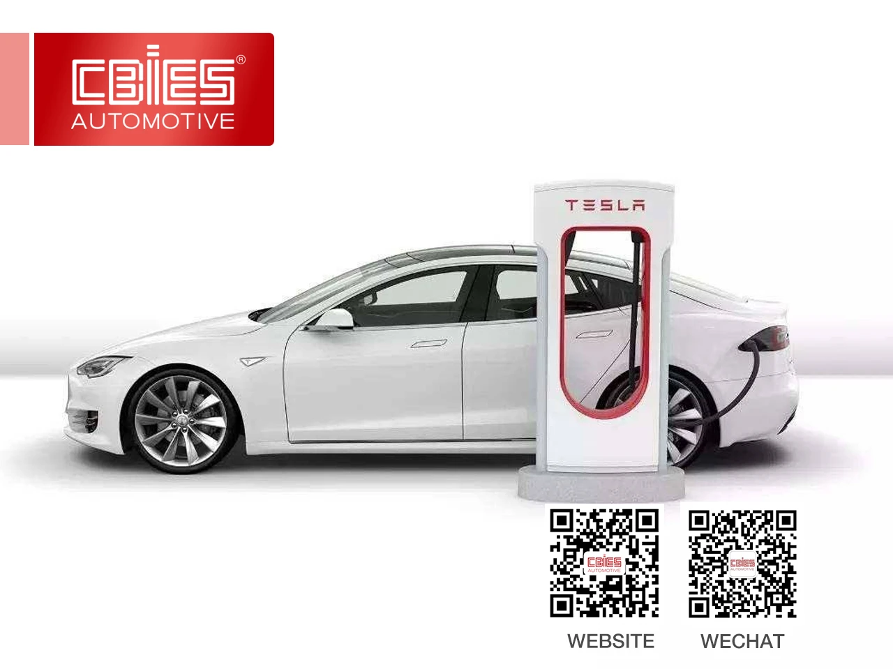 CBIES AUTO